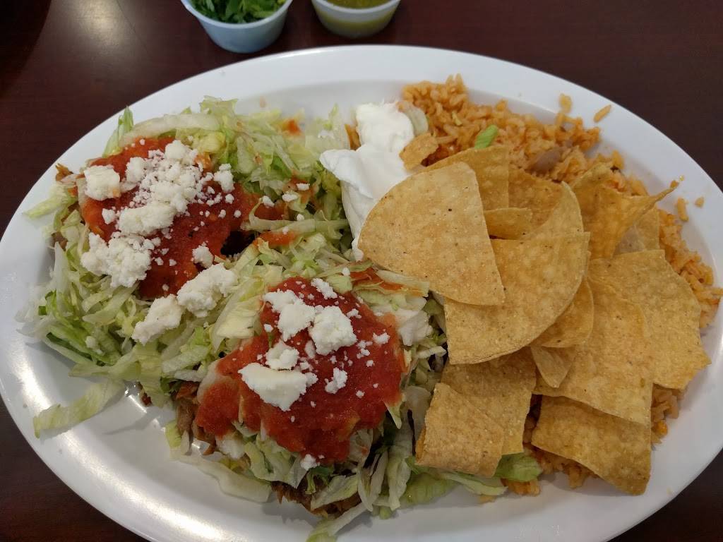 Rudys Restaurant | restaurant | 1001 Casitas Pass Rd, Carpinteria, CA 93013, USA | 8056847839 OR +1 805-684-7839