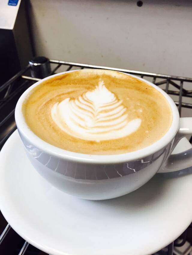 Roxbury Cafe | bakery | 459 N Roxbury Dr, Beverly Hills, CA 90210, USA | 3102710027 OR +1 310-271-0027