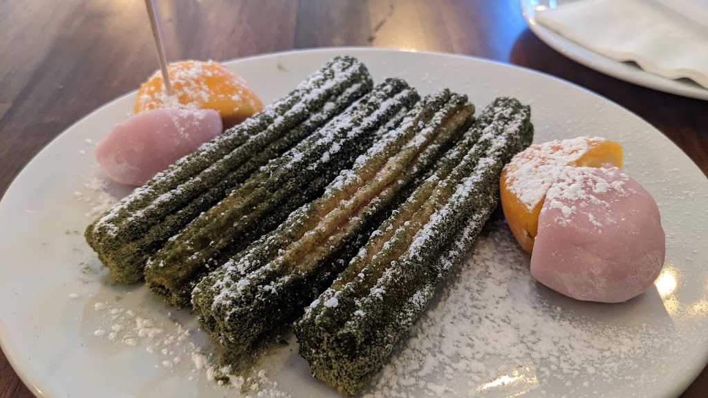 Ramen Izakaya NoHo | restaurant | 10829 Oxnard St, North Hollywood, CA 91606, USA | 8185794091 OR +1 818-579-4091