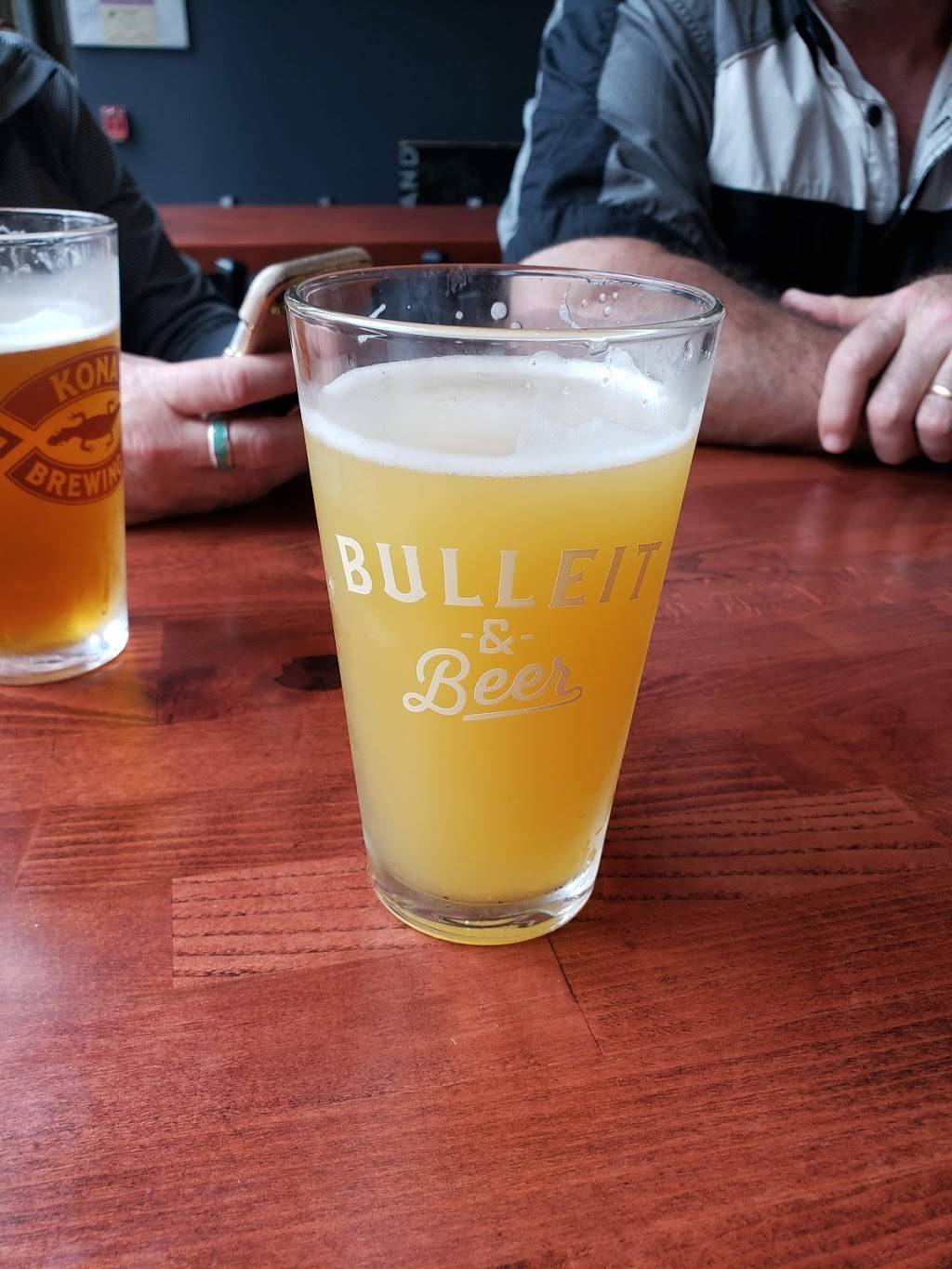 Bonfire Restaurant & Country Bar Manchester | restaurant | 950 Elm St, Manchester, NH 03101, USA | 6032175600 OR +1 603-217-5600