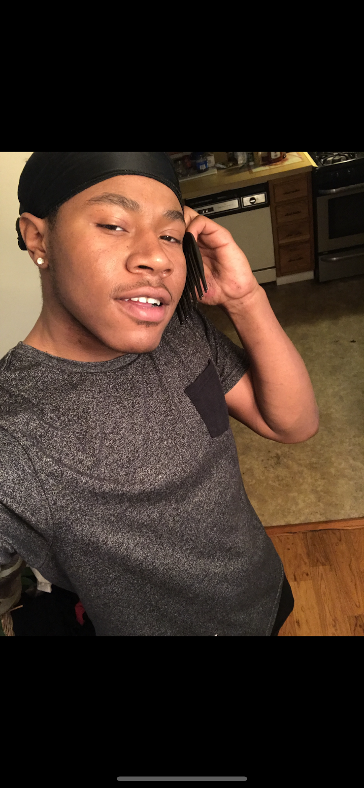 KIHBAMs Burger Bar | restaurant | 162 Otter St, Bristol, PA 19007, USA | 9083615043 OR +1 908-361-5043