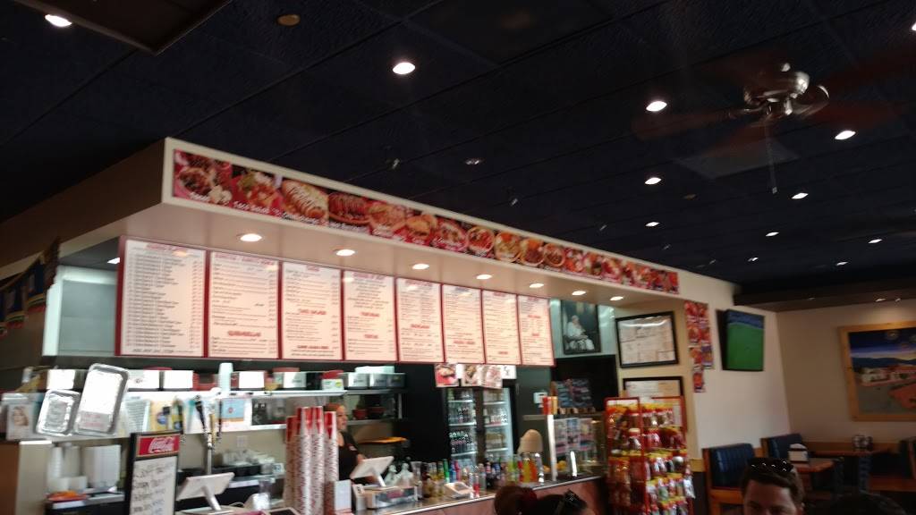 TAQUERIA EL BURRITO | restaurant | 1850 Douglas Blvd #510, Roseville, CA 95661, USA | 9165407166 OR +1 916-540-7166