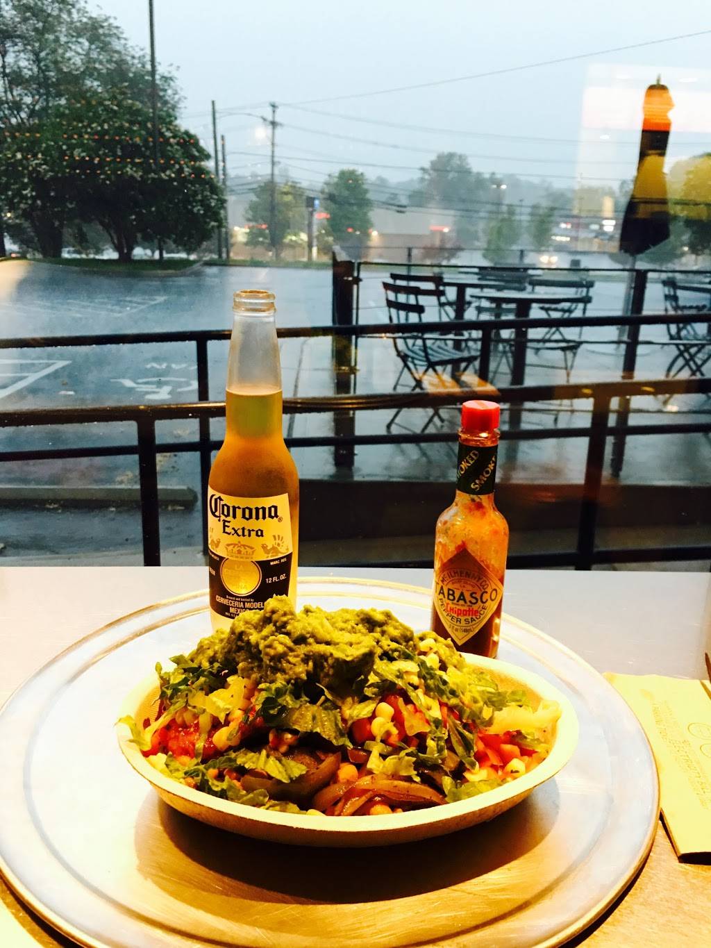 Chipotle Mexican Grill | restaurant | 2501 E Franklin Blvd, Gastonia, NC 28056, USA | 7042154262 OR +1 704-215-4262