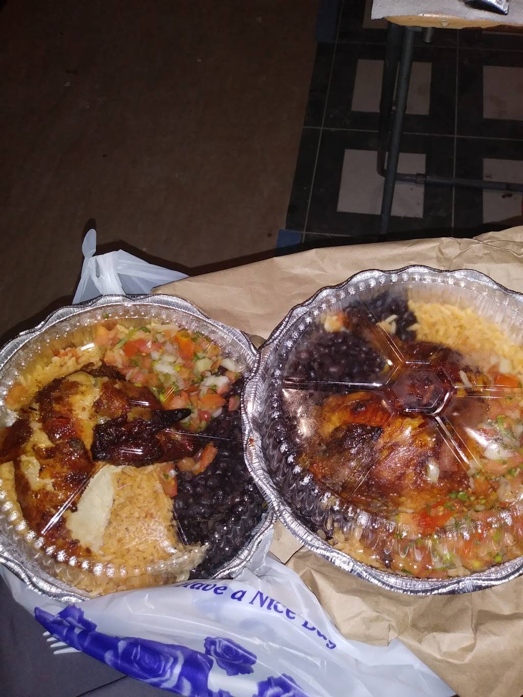 Villa Pancho | restaurant | 472 Myrtle Ave, Brooklyn, NY 11205, USA | 7186239016 OR +1 718-623-9016