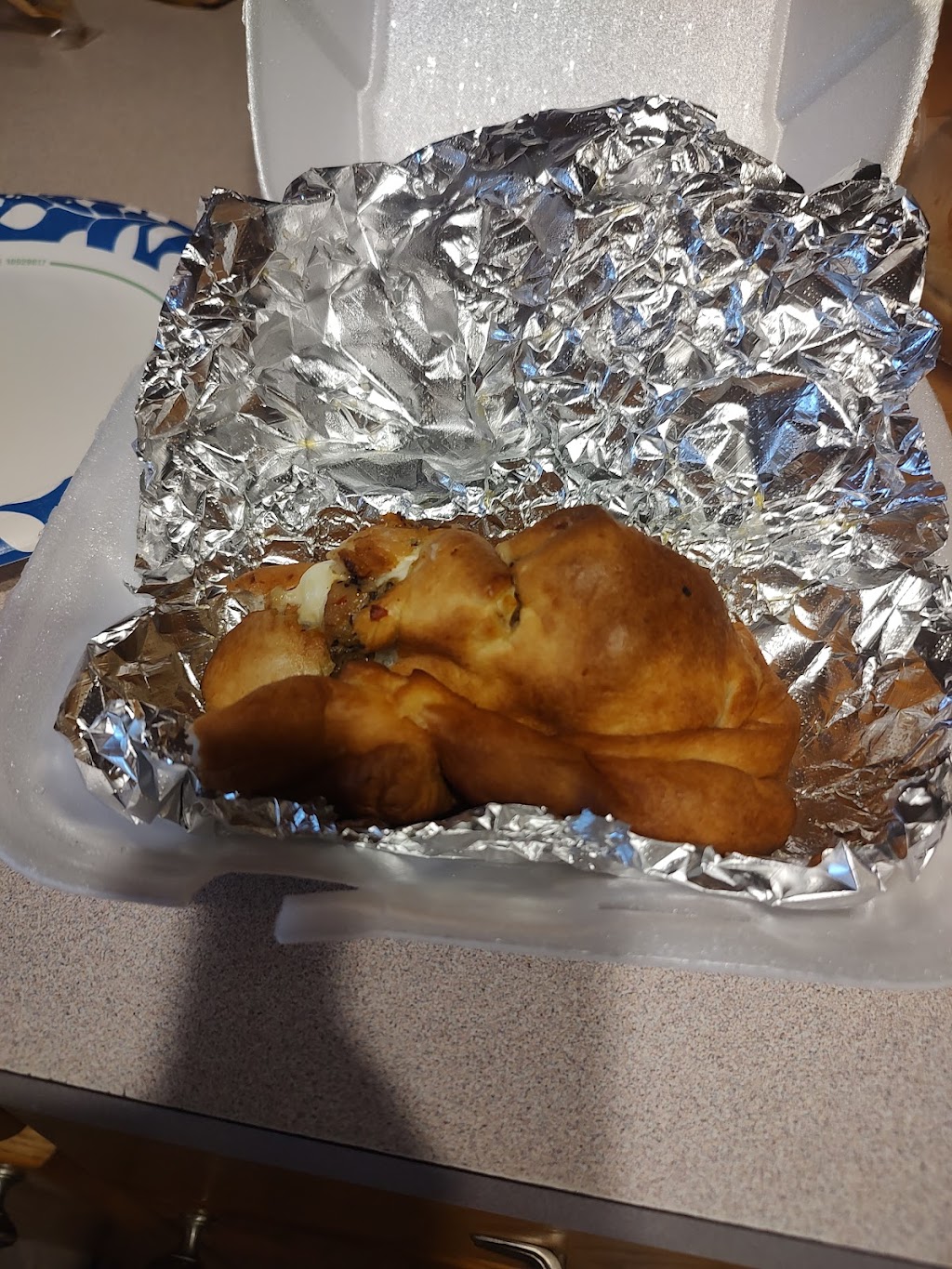 Goodfellas Pizza Jacksonville | restaurant | 5290 Norwood Ave, Jacksonville, FL 32208, USA | 9046830183 OR +1 904-683-0183