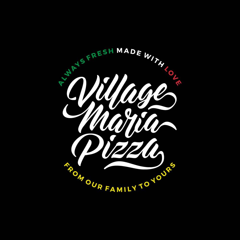 Village Maria Pizzeria | restaurant | 81 S Main St, Marlboro Township, NJ 07746, USA | 7325771677 OR +1 732-577-1677