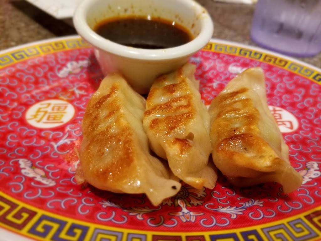 North Park Sushi & Grill | restaurant | 3021 University Ave, San Diego, CA 92104, USA | 6192970924 OR +1 619-297-0924