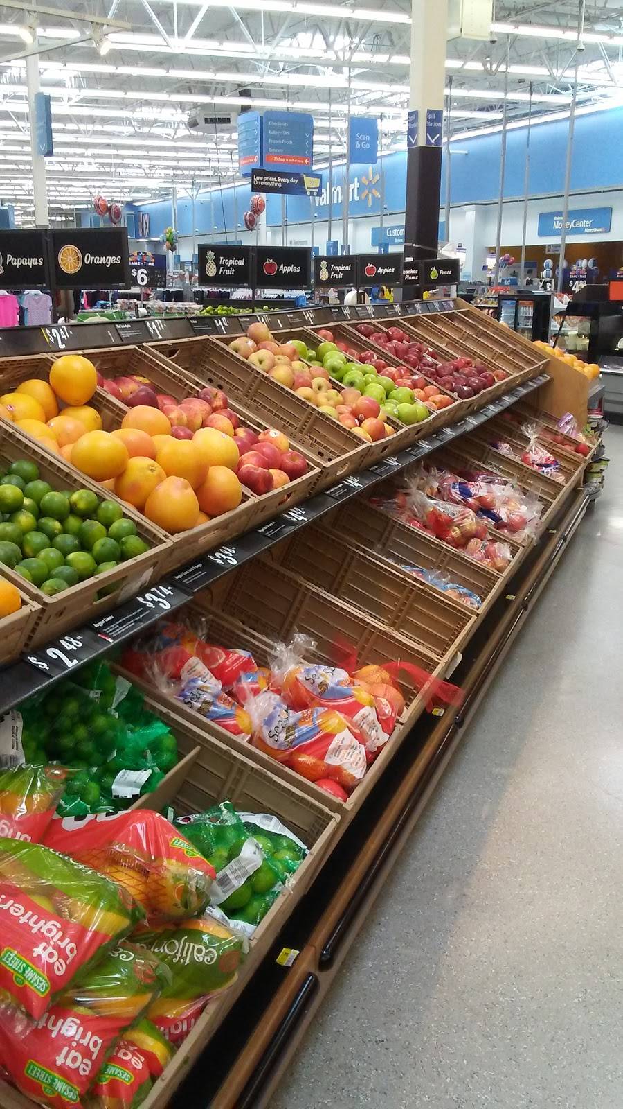 Subway | restaurant | 165 Vaughan Ln, Pell City, AL 35125, USA | 2058847824 OR +1 205-884-7824