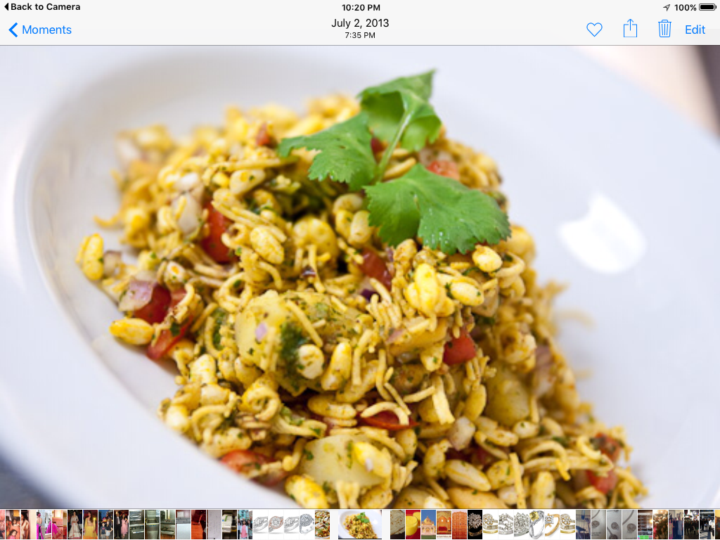 Mirch Masala | restaurant | 7101 Democracy Blvd, Bethesda, MD 20817, USA | 3013650677 OR +1 301-365-0677