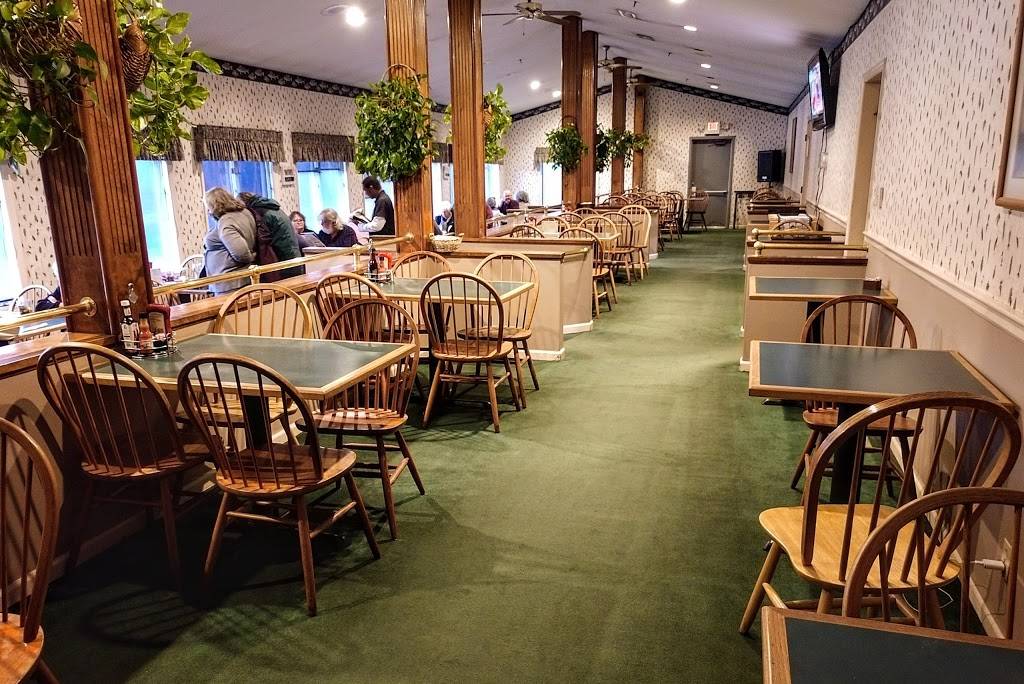 Jims Seafood | restaurant | 2025, 950 Wilkinson Blvd, Frankfort, KY 40601, USA | 5022237448 OR +1 502-223-7448