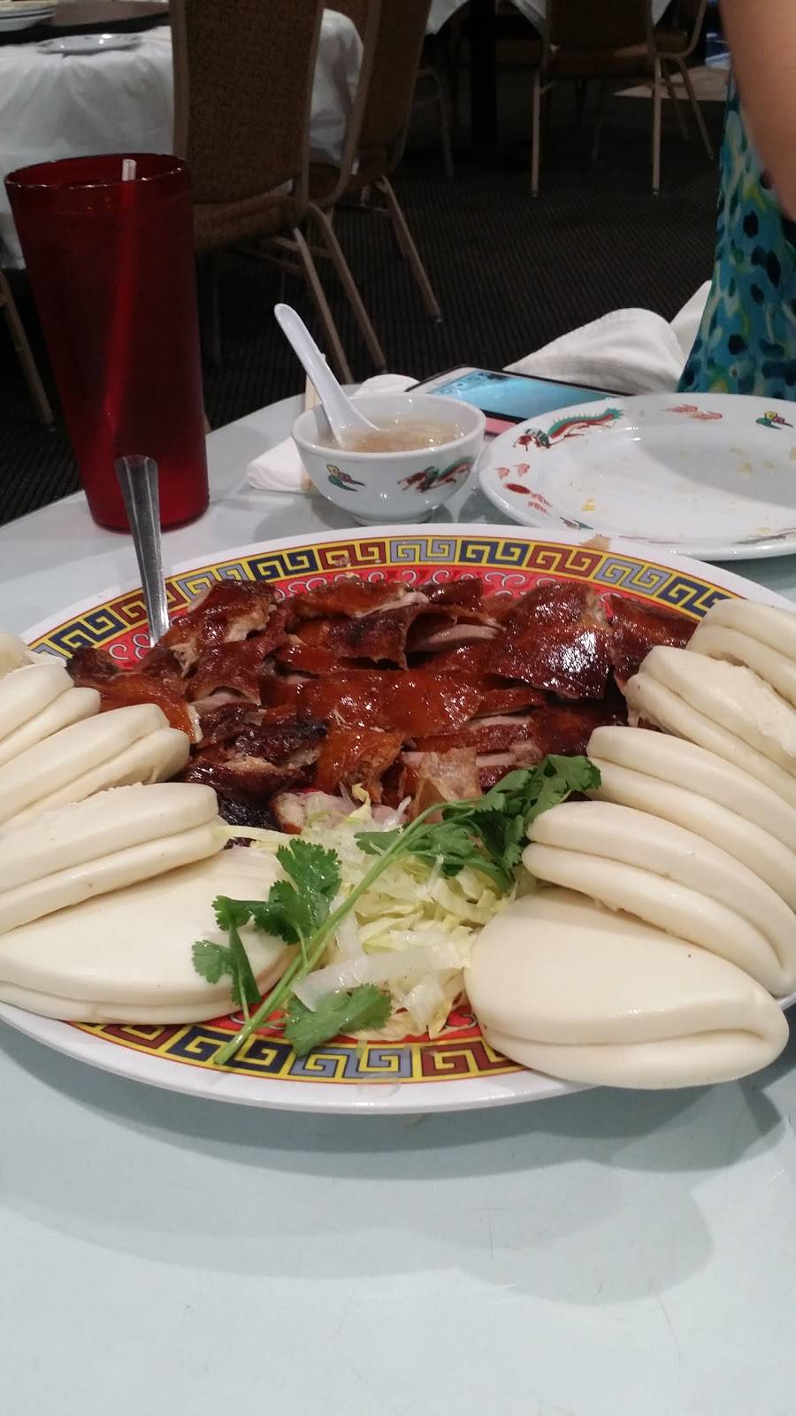 ABC Seafood | restaurant | 2420 E Arkansas Ln suite 216, Arlington, TX 76014, USA | 8178618818 OR +1 817-861-8818