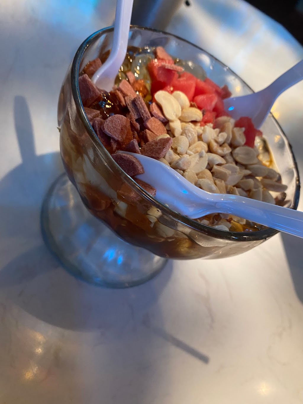 Szechuan Fish | restaurant | Ste 208, Pacific Rim Center, 900 S Jackson St, Seattle, WA 98104, USA | 2066233927 OR +1 206-623-3927