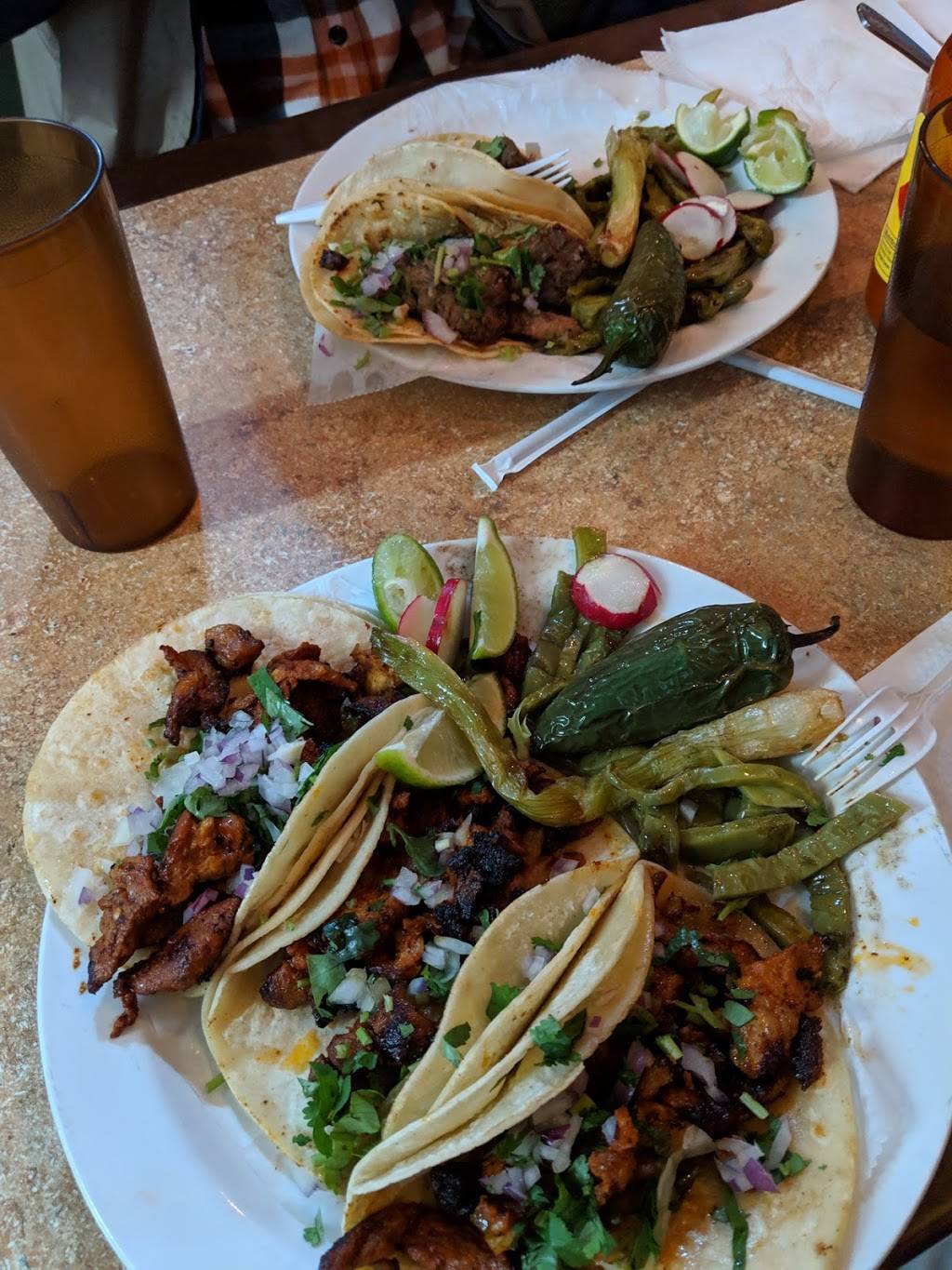 Taqueria Atexcac Restaurant Mexican Food | restaurant | 50 Marrows Rd, Newark, DE 19713, USA | 3023681538 OR +1 302-368-1538