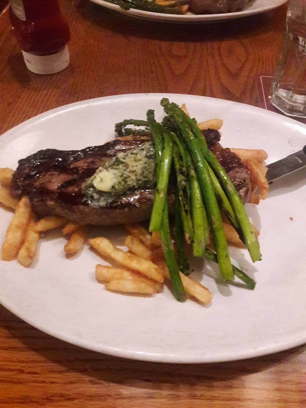 Murphys North on Iris | restaurant | 2731 Iris Ave, Boulder, CO 80304, USA | 3034494473 OR +1 303-449-4473