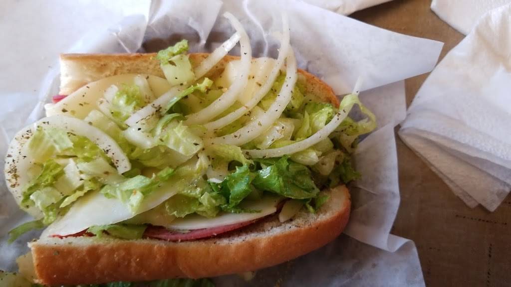 Philadelphia Seafood & Italian Cuisine | restaurant | 1281 Kimmerling Rd, Gardnerville, NV 89410, USA | 7753923370 OR +1 775-392-3370