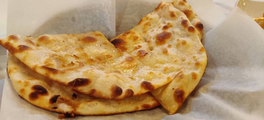 Bombay Sitar | restaurant | 5111 Fulton Dr NW, Canton, OH 44718, USA | 3303050671 OR +1 330-305-0671