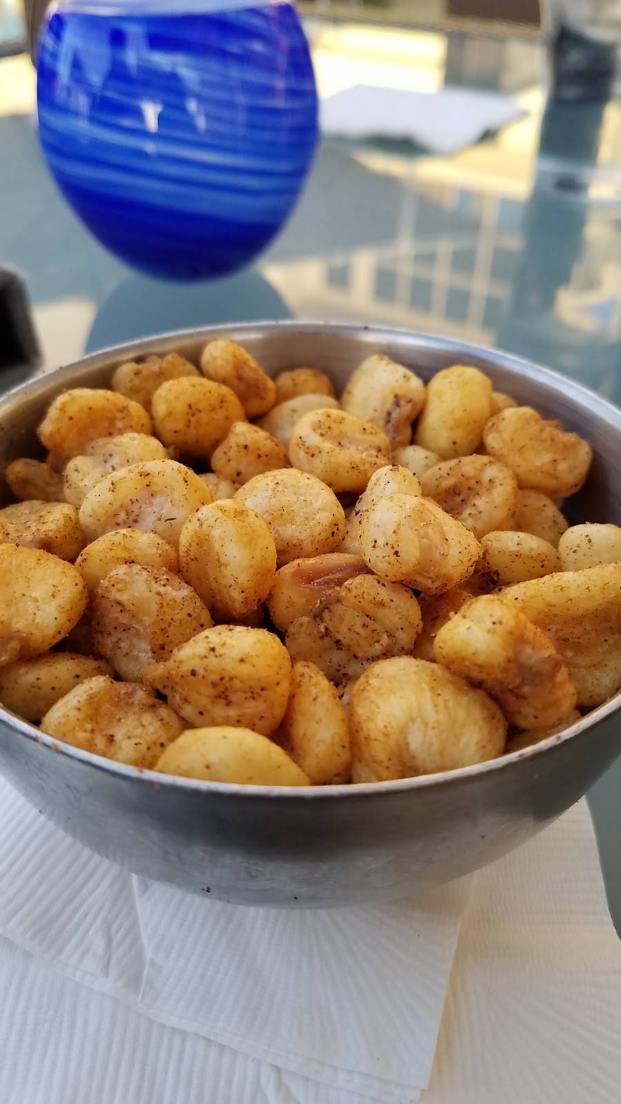 180blũ | night club | 1 Ritz Carlton Dr, Dana Point, CA 92629, USA | 9492402000 OR +1 949-240-2000