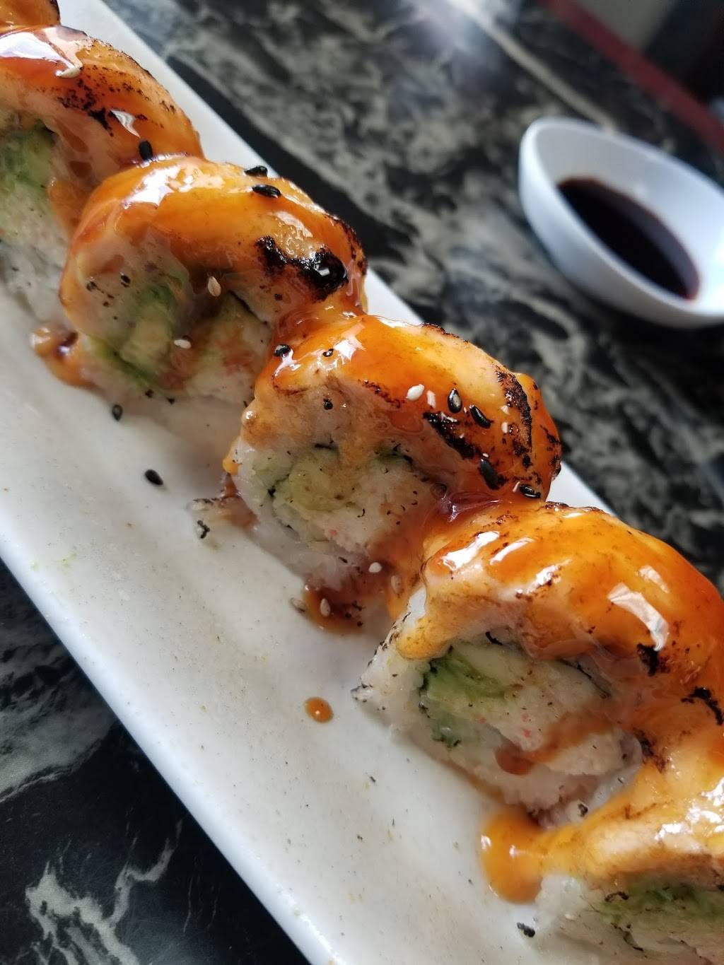 Maxi Teriyaki | restaurant | 1033 1st St, Cosmopolis, WA 98537, USA | 3605334789 OR +1 360-533-4789