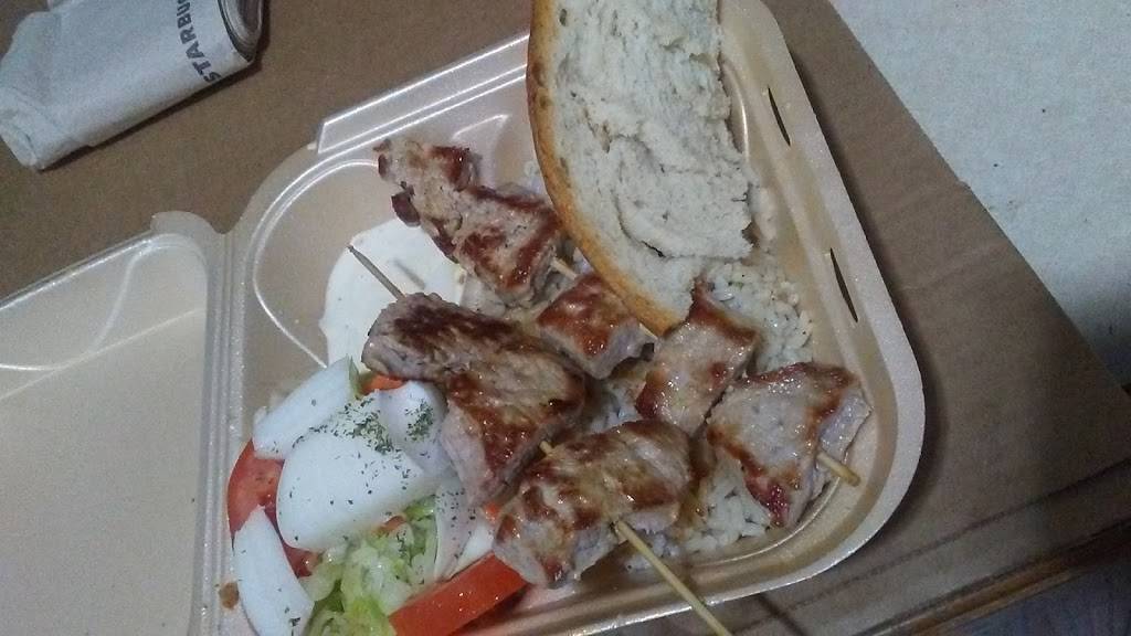 Rasmus Pizza Restaurant | restaurant | 4788 N Elston Ave, Chicago, IL 60630, USA | 7732029485 OR +1 773-202-9485