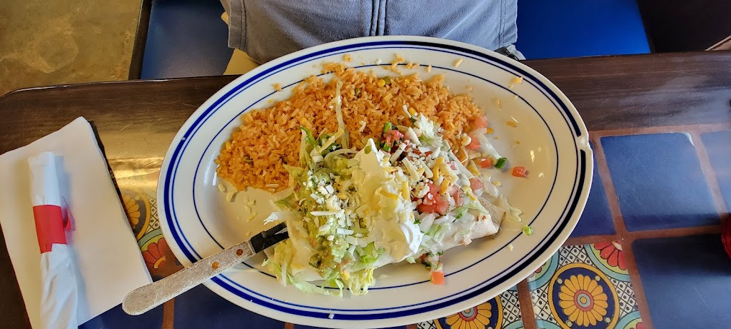 Las Playitas Greers Ferry | restaurant | 8317 Edgemont Rd, Higden, AR 72067, USA | 5018252040 OR +1 501-825-2040