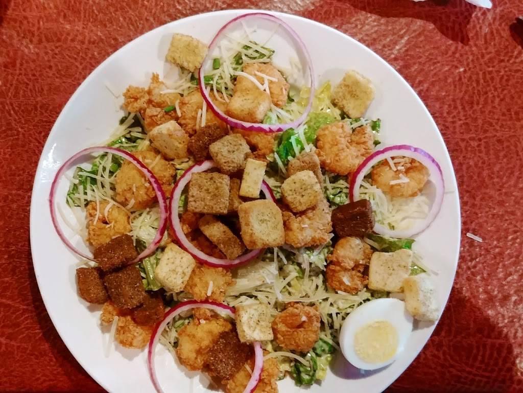 Brew Bachers Grill Vi | restaurant | 909 E Ascension St, Gonzales, LA 70737, USA | 2256472850 OR +1 225-647-2850