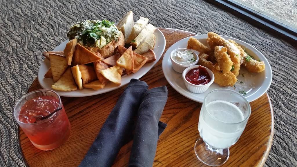 Pomona Valley Mining Co | restaurant | 1777 Gillette Rd, Pomona, CA 91768, USA | 9096233515 OR +1 909-623-3515