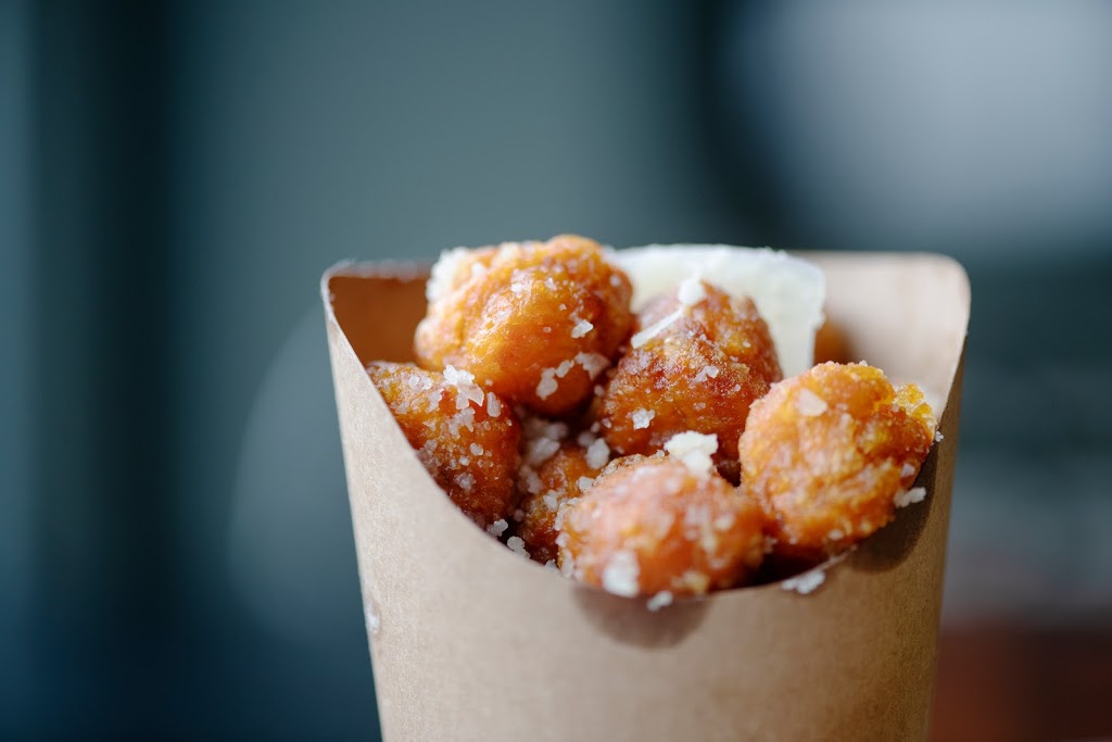 Toasted Barrel Savannah | restaurant | 150 Montgomery St, Savannah, GA 31401, USA | 9127216020 OR +1 912-721-6020