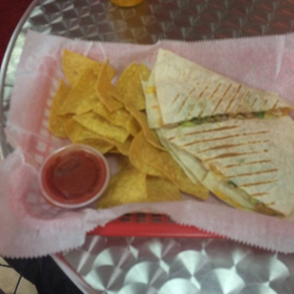 Tijuana Mexican Grill | restaurant | 84 Beekman Ave, Sleepy Hollow, NY 10591, USA | 9149092057 OR +1 914-909-2057