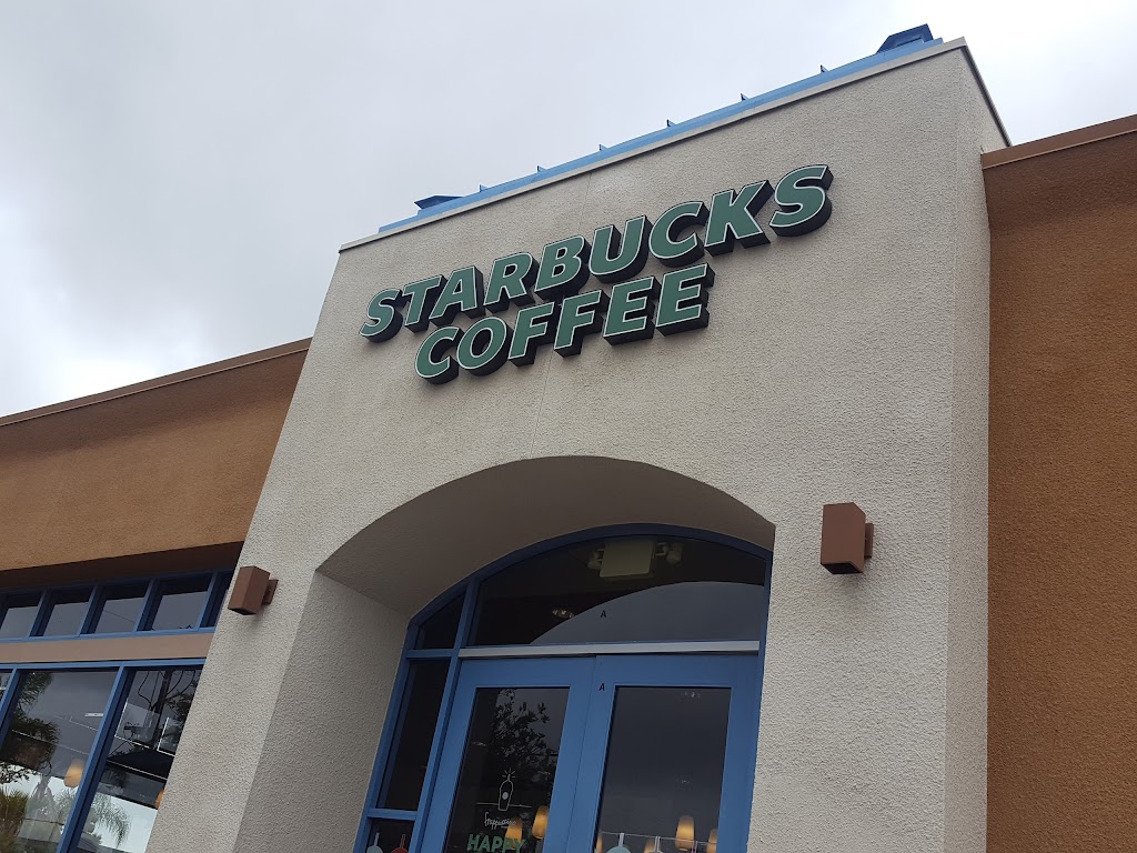 Starbucks | cafe | 4380 Kearny Mesa Rd, San Diego, CA 92111, USA | 8582789365 OR +1 858-278-9365