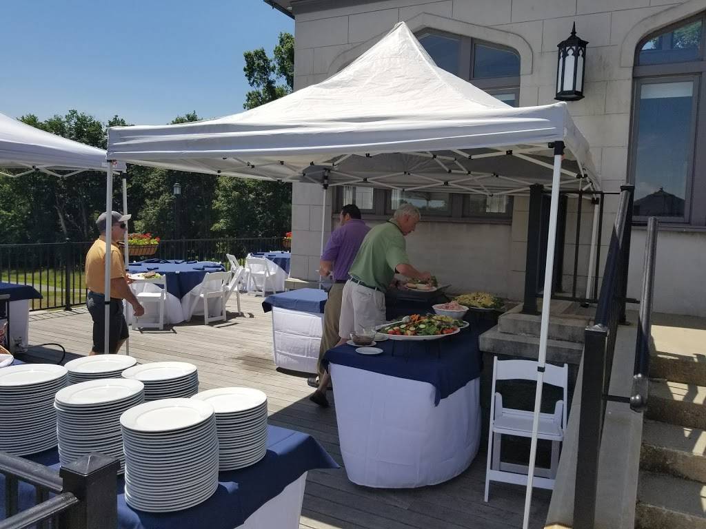 Whitby Castle | restaurant | 330 Boston Post Rd, Rye, NY 10580, USA | 9147772053 OR +1 914-777-2053