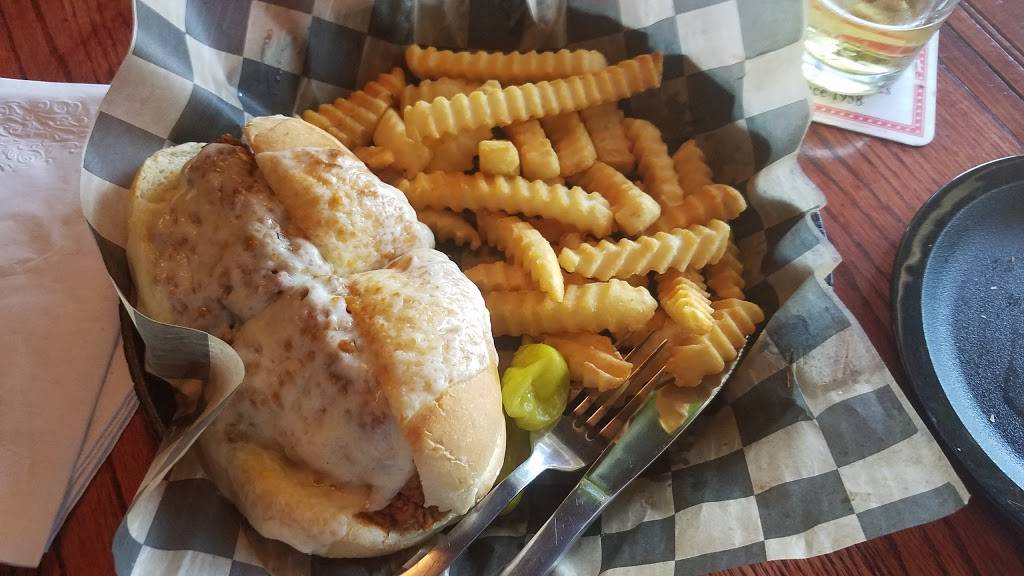 Francies | restaurant | 2100 Wakonda View Dr, Des Moines, IA 50321, USA | 5152855207 OR +1 515-285-5207