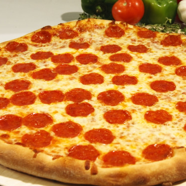 76 pizza and wings | restaurant | 5908 N 76th St, Milwaukee, WI 53218, USA | 4148101045 OR +1 414-810-1045