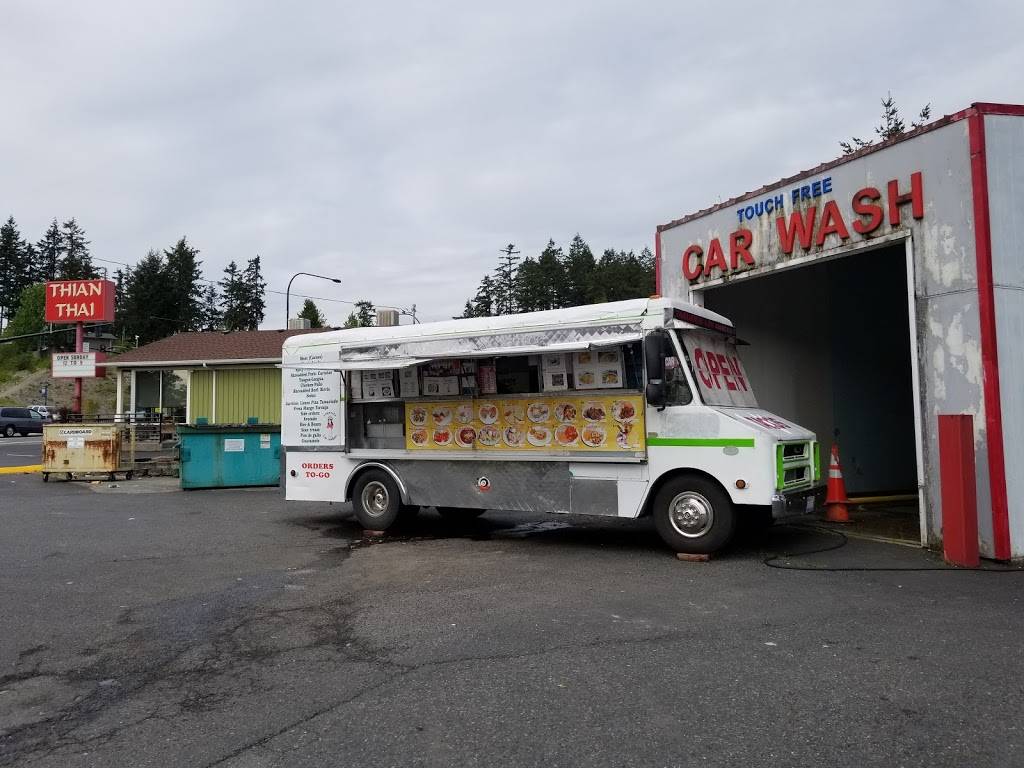 Taqueria Los Amigos 3 | restaurant | 18525 Veterans Memorial Dr E, Sumner, WA 98391, USA | 2533552710 OR +1 253-355-2710