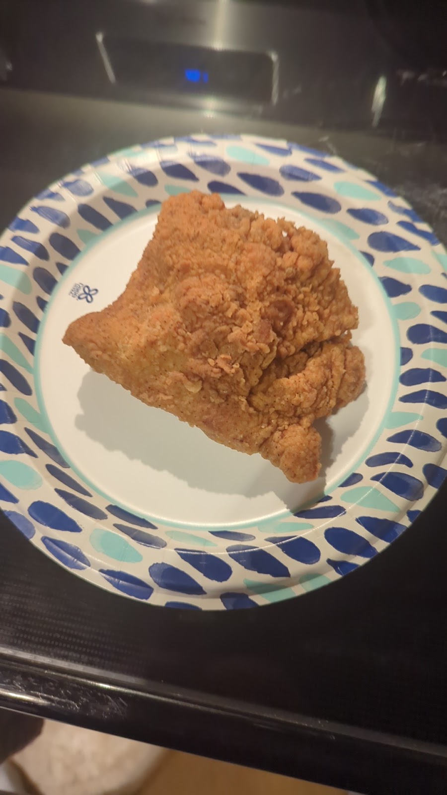 Chicken Shack | restaurant | 950 W Tharpe St Suite 101, Tallahassee, FL 32303, USA | 8508257145 OR +1 850-825-7145