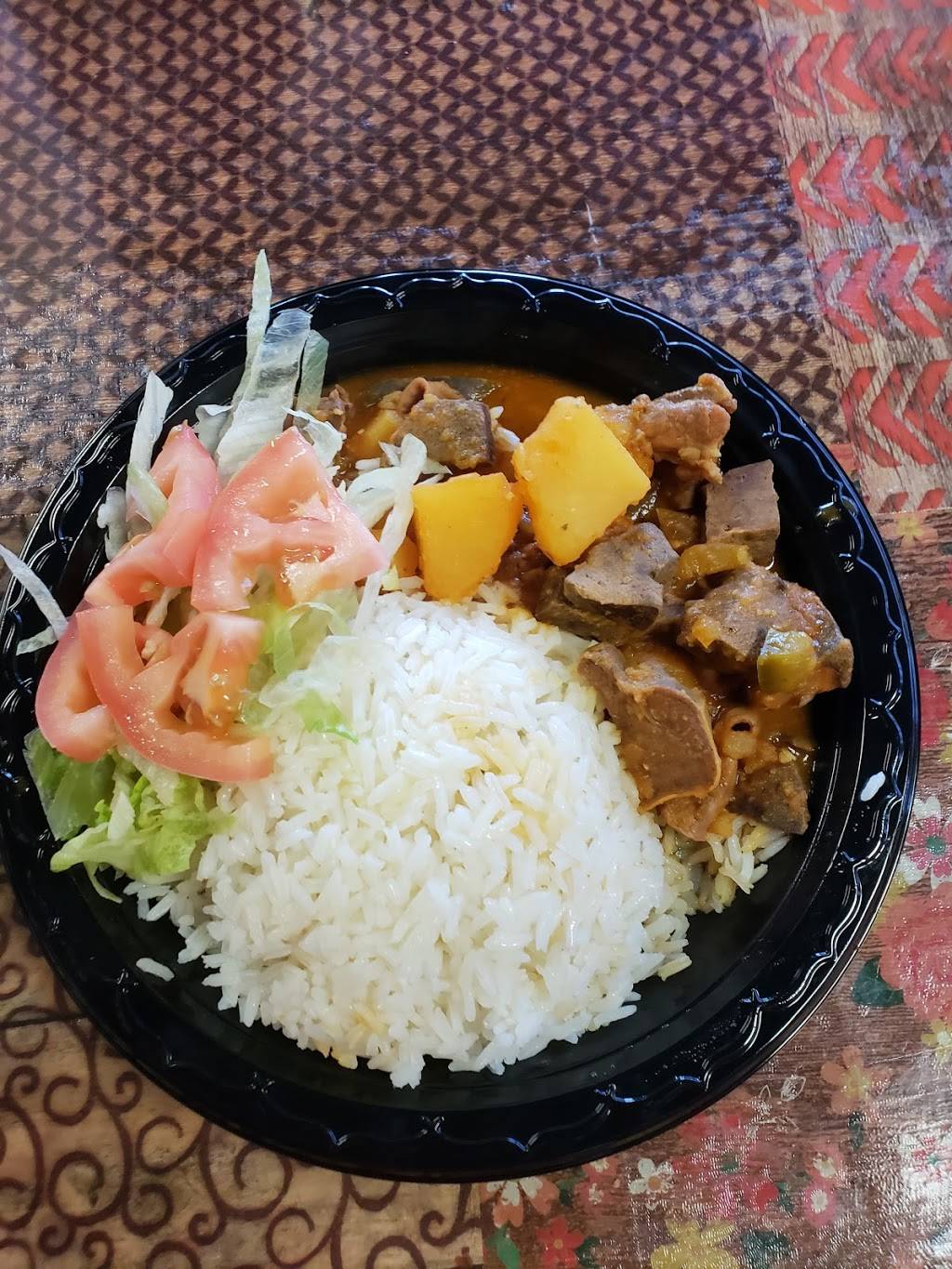 BoriMex | restaurant | 11650 Jones Rd, Houston, TX 77070, USA | 8328694869 OR +1 832-869-4869