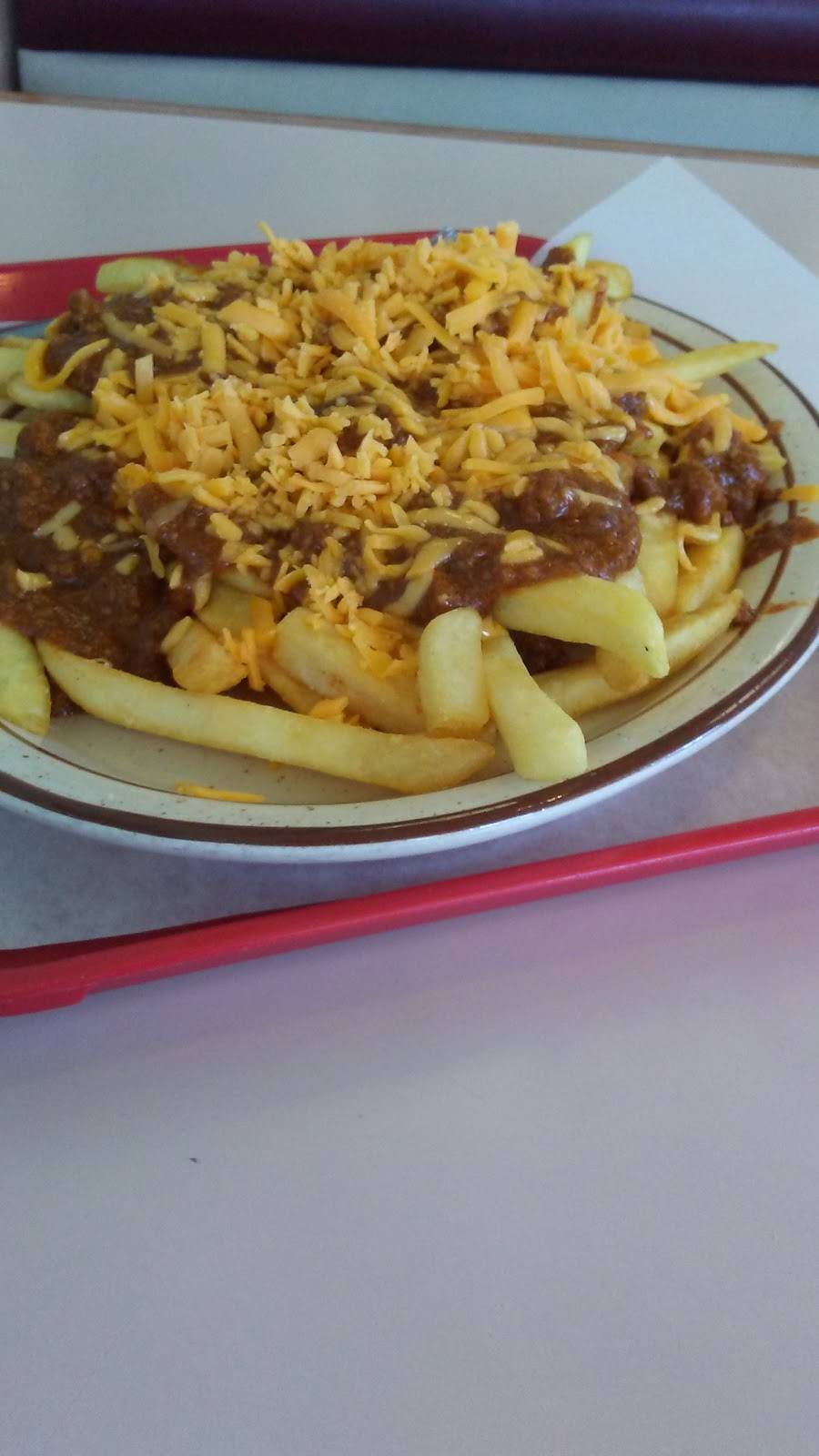 Larrys Hamburgers | restaurant | 639 W Channel St A, San Pedro, CA 90731, USA | 3105148518 OR +1 310-514-8518