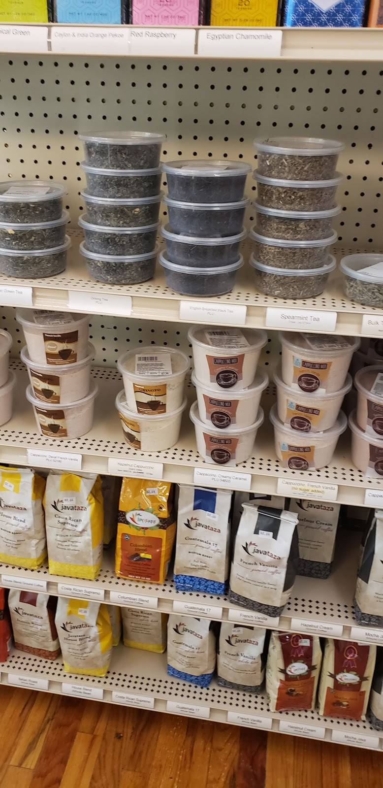 Main Street Market | restaurant | 102 N Walnut Ave, Milford, NE 68405, USA | 4027614773 OR +1 402-761-4773