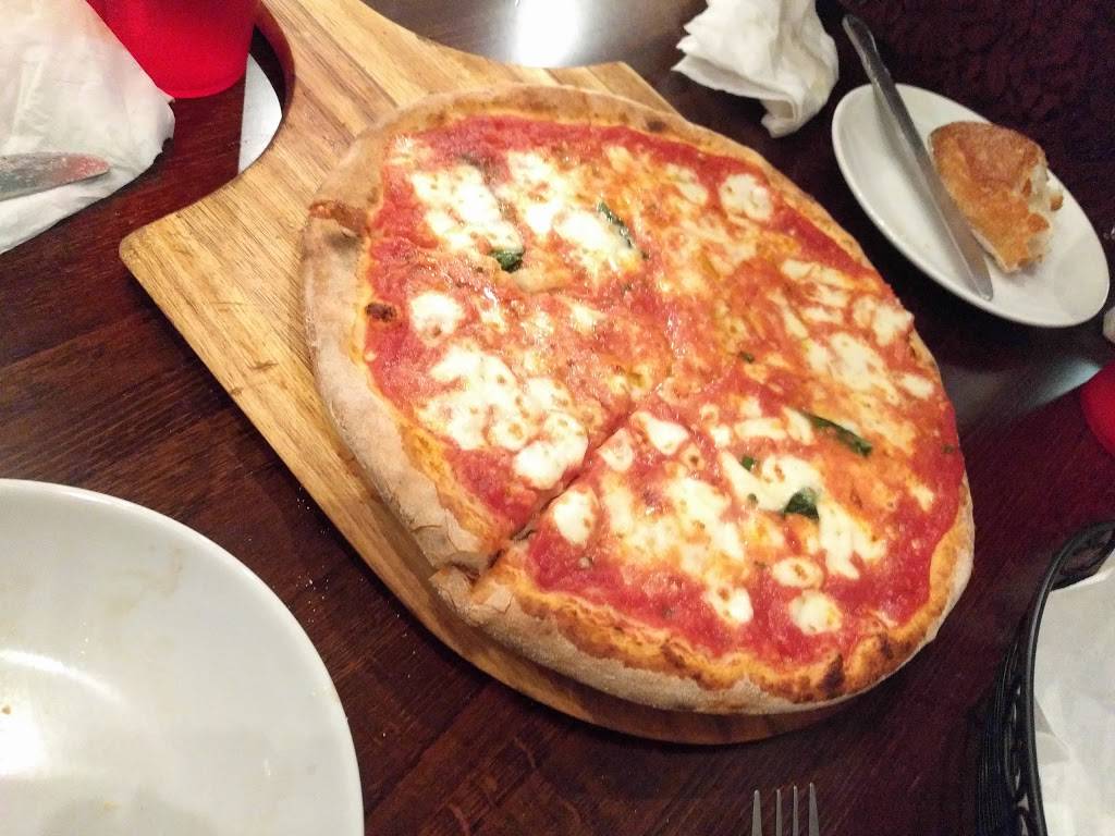 Angelos | restaurant | 164 NJ-31, Flemington, NJ 08822, USA | 9087886833 OR +1 908-788-6833