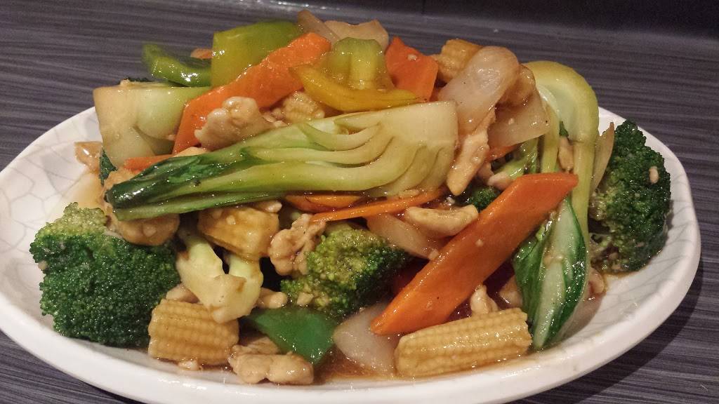 Hakka Legend Asian Cuisine | restaurant | 6415 Erin Mills Pkwy, Mississauga, ON L5N 4H4, Canada | 9055429888 OR +1 905-542-9888