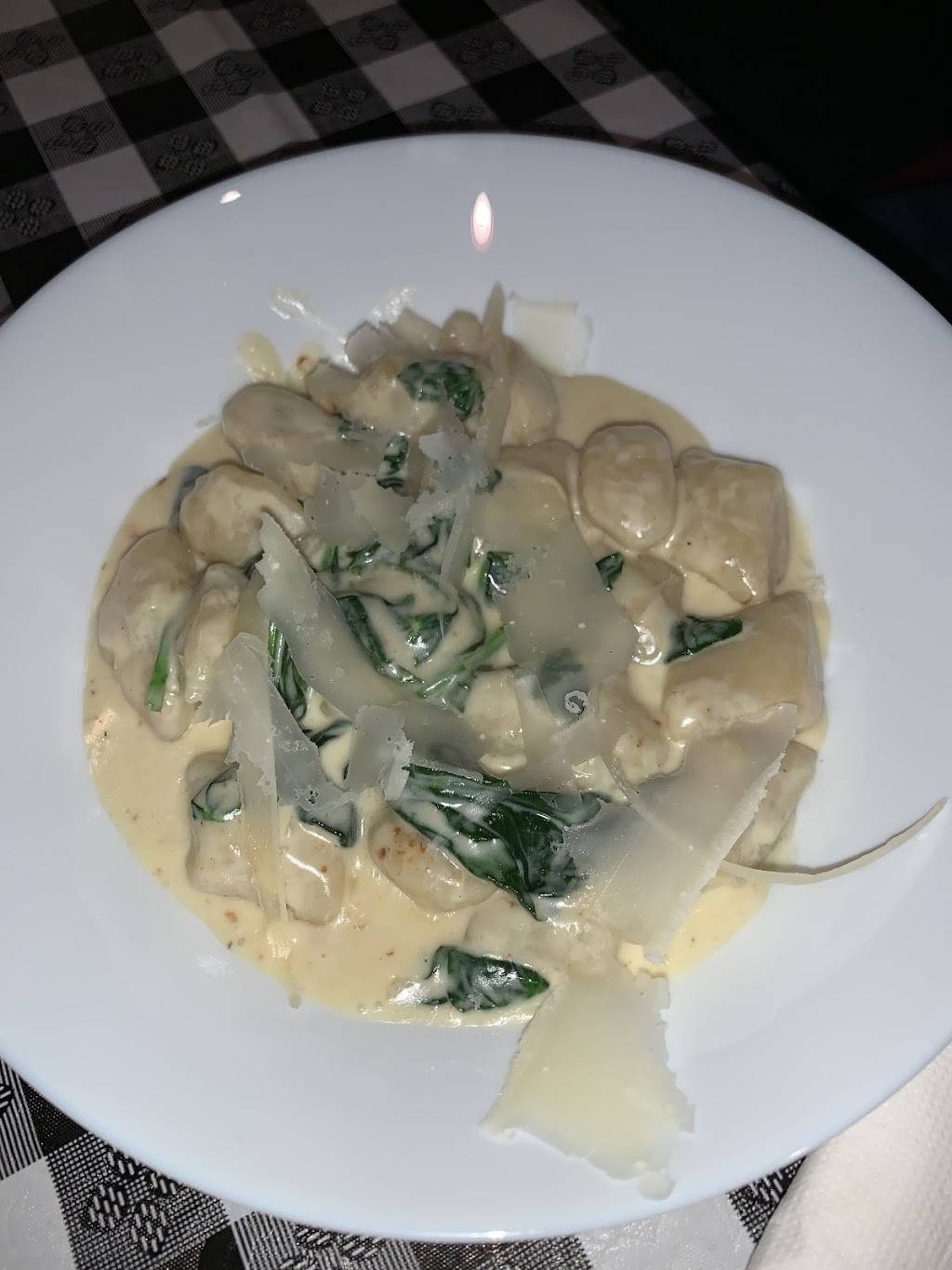 Café Carmela | restaurant | 2859 Holme Ave, Philadelphia, PA 19152, USA | 2158212584 OR +1 215-821-2584