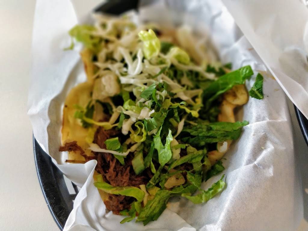 Mad Taco | restaurant | 1664 Greens Prairie Rd W, College Station, TX 77845, USA | 9797046137 OR +1 979-704-6137