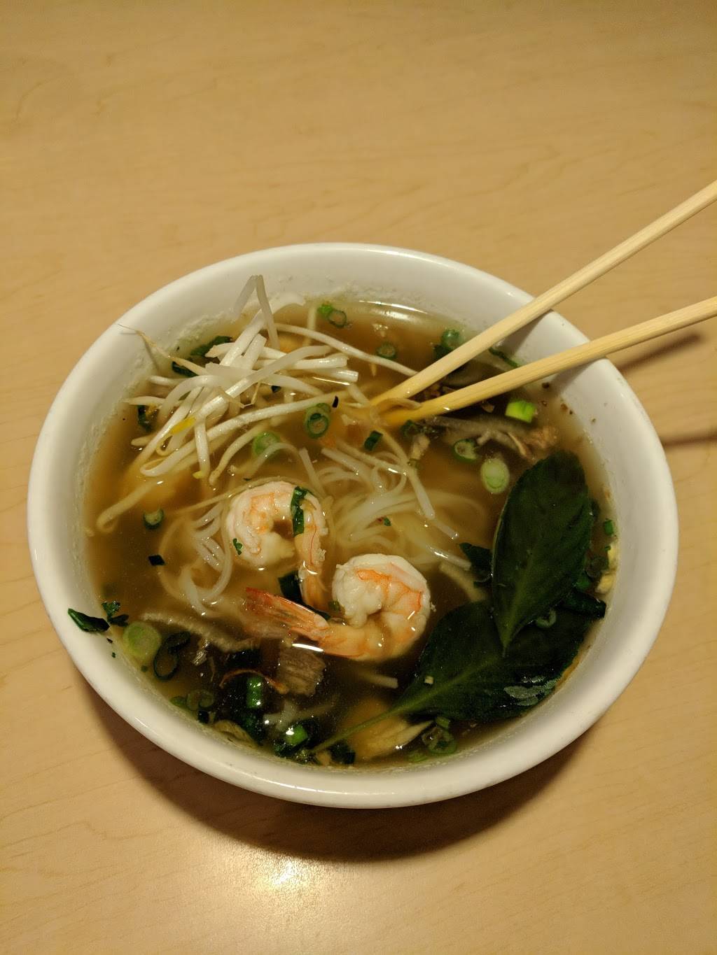 Sushi King | restaurant | 2550 W El Camino Ave Ste 13, Sacramento, CA 95833, USA | 9169216898 OR +1 916-921-6898