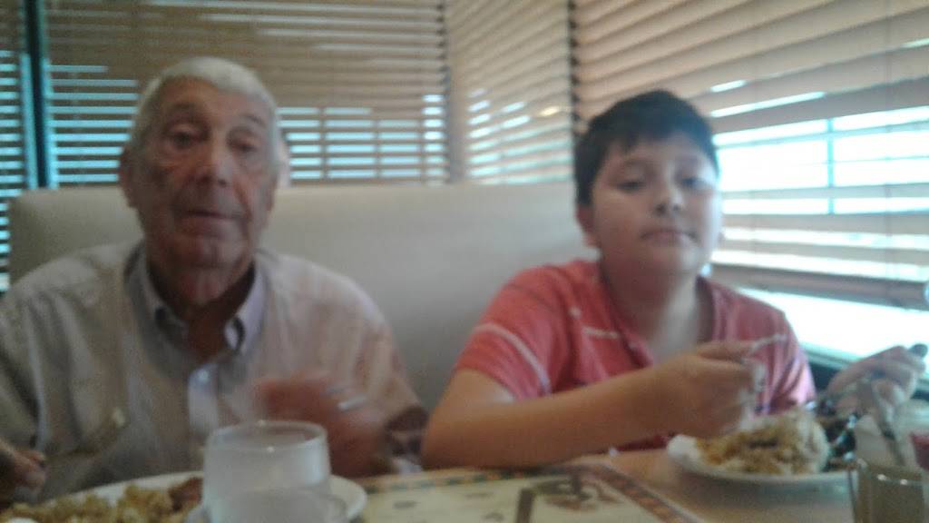 House of Ming | restaurant | 3101 Roswell Rd Ste 116, Marietta, GA 30062, USA | 7709777538 OR +1 770-977-7538