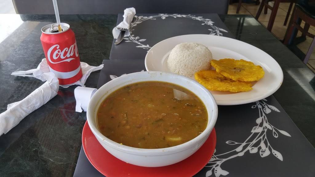 Yudy Bakery | restaurant | 300 W Hallandale Beach Blvd, Hallandale Beach, FL 33009, USA | 9544552186 OR +1 954-455-2186