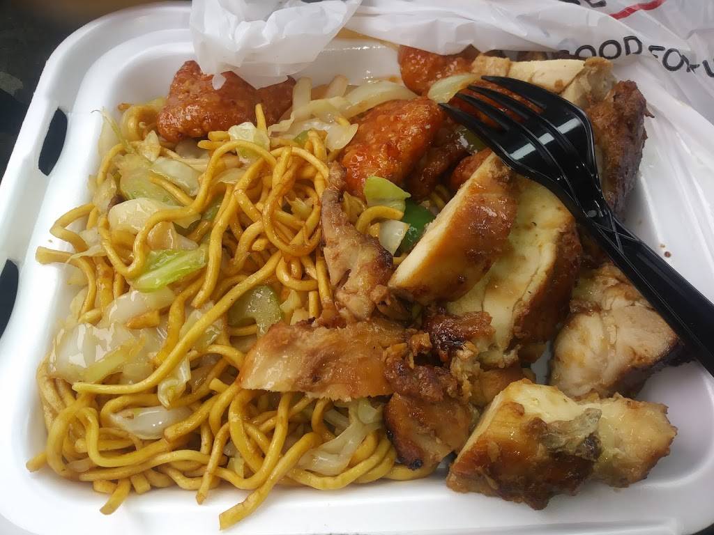 Panda Express | meal takeaway | 8411 Bent Branch Dr, Irving, TX 75063, USA | 4694209710 OR +1 469-420-9710