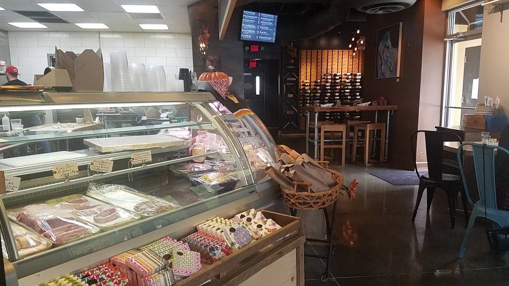 Dutchs | restaurant | 3378 Erie Ave, Cincinnati, OH 45208, USA | 5138711446 OR +1 513-871-1446