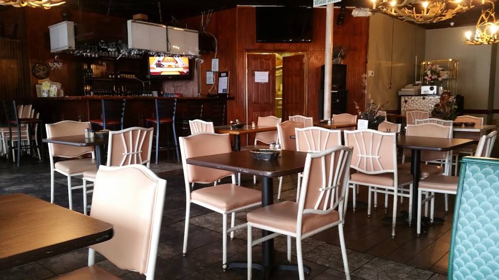 Taste of Africa: Nations Cafe lounge | restaurant | 8290 Roswell Rd #400, Sandy Springs, GA 30350, USA | 7706742333 OR +1 770-674-2333