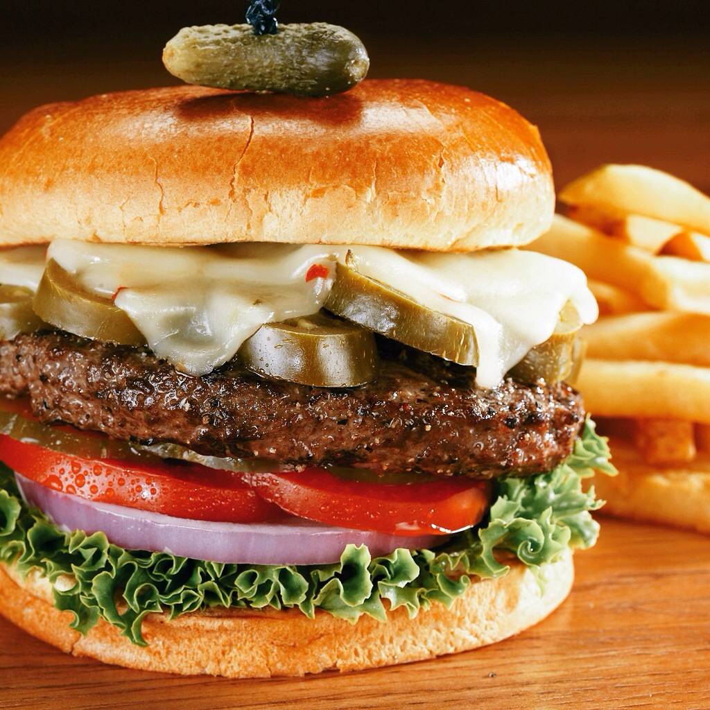 Original Roadhouse Grill | restaurant | 8490 Rosedale Hwy, Bakersfield, CA 93312, USA | 6615878039 OR +1 661-587-8039