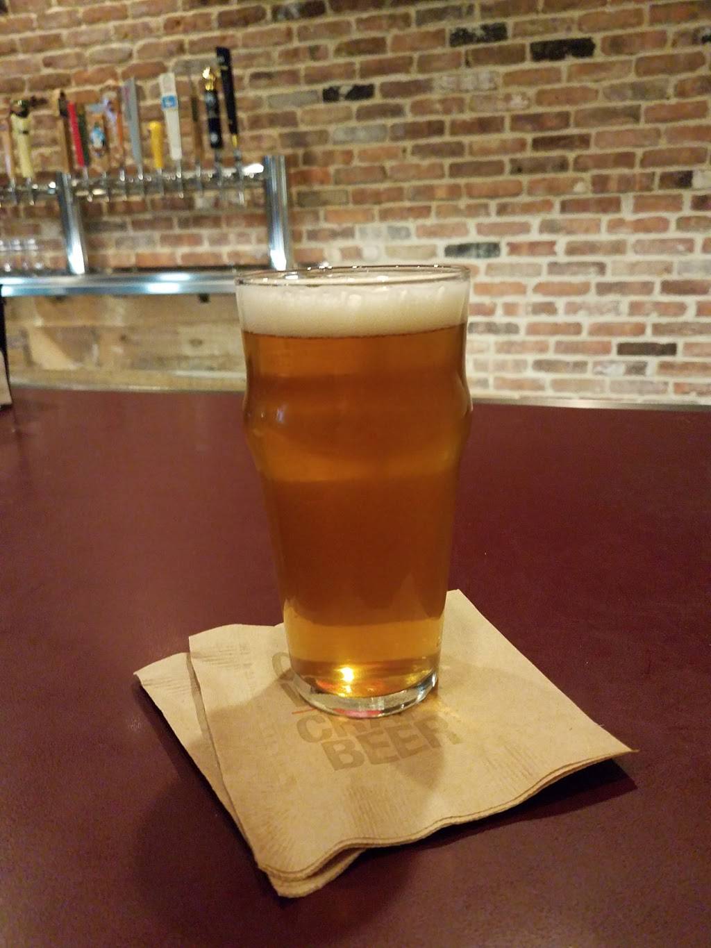 Buffalo Wing Factory | restaurant | 43761 Parkhurst Plaza #100, Ashburn, VA 20147, USA | 7037294200 OR +1 703-729-4200