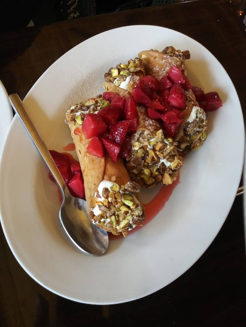 Zolis NY Pizza | restaurant | 14910 Midway Rd, Addison, TX 75001, USA | 4697549654 OR +1 469-754-9654